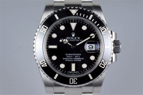 rolex submariner 2012 ceramica|rolex ceramic submariner review.